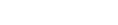 logo-full-white