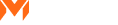 logo-full-white